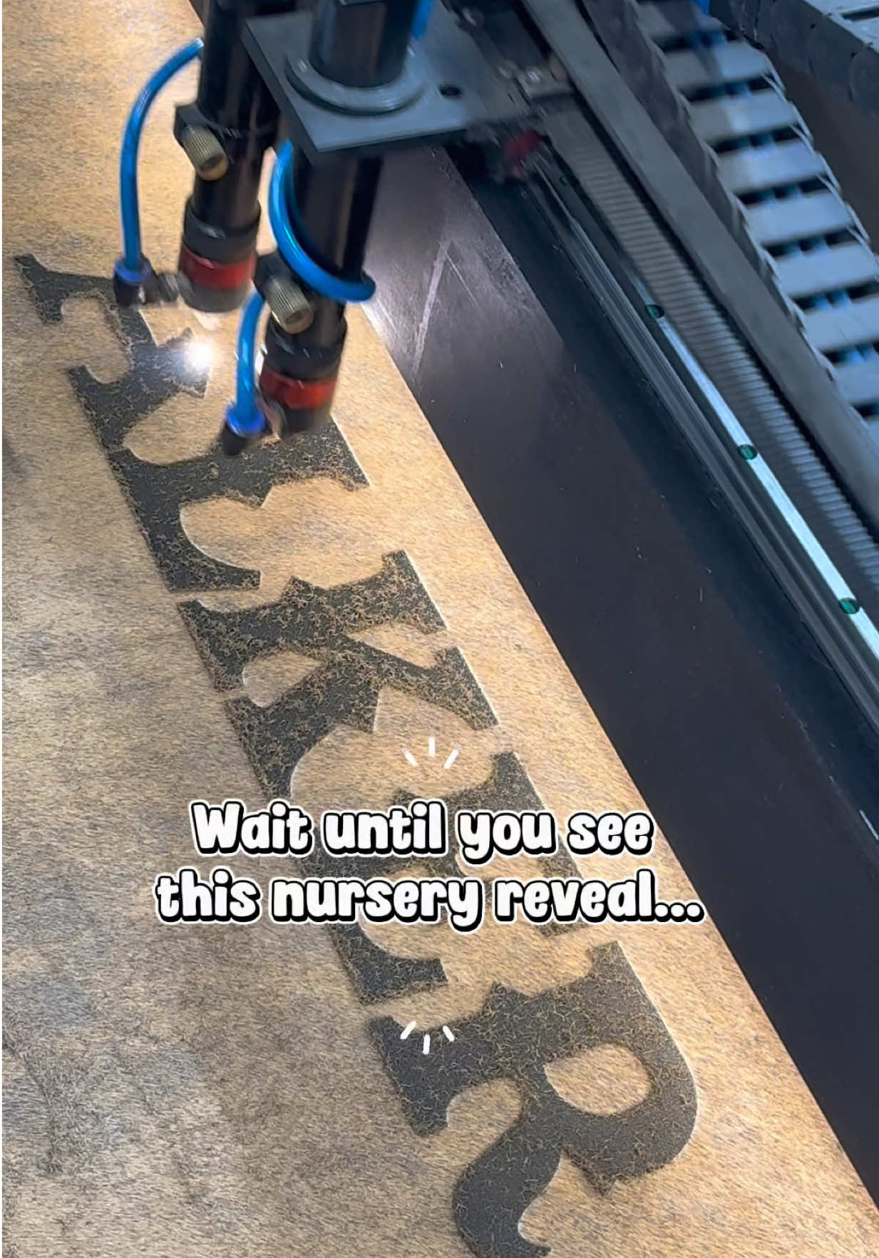@Lethal Creek Laser Works