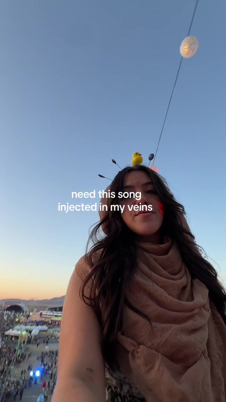 @danielle