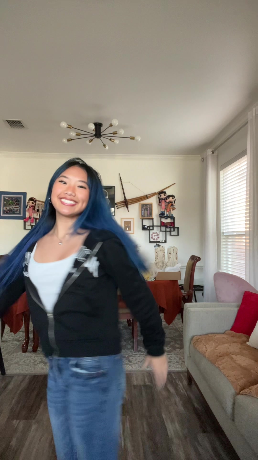 @vanessa
