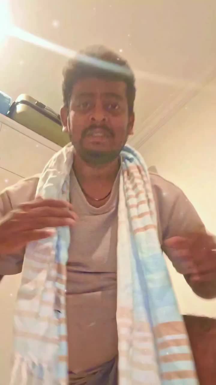 @karthik _komatireddy