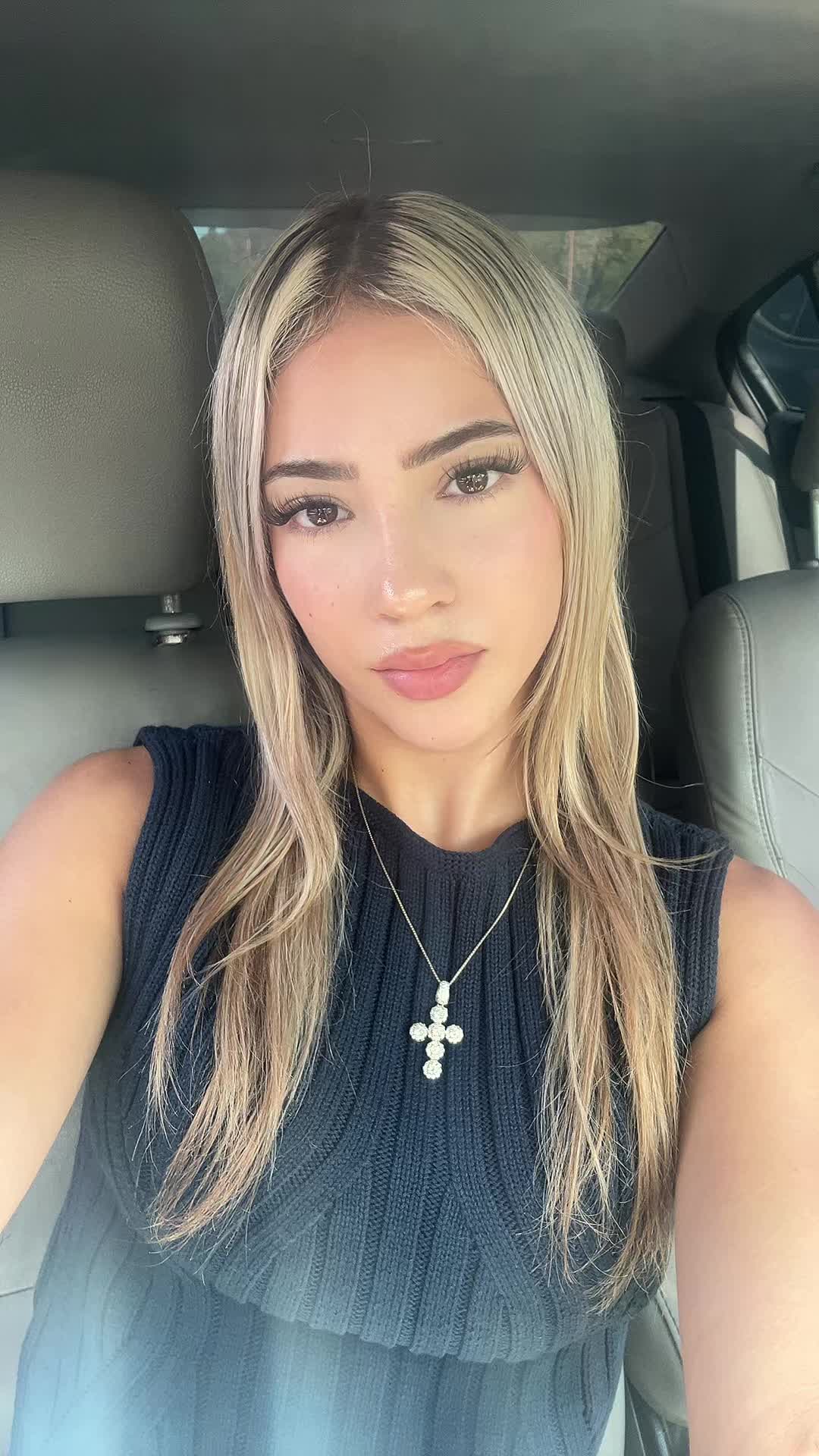 @.