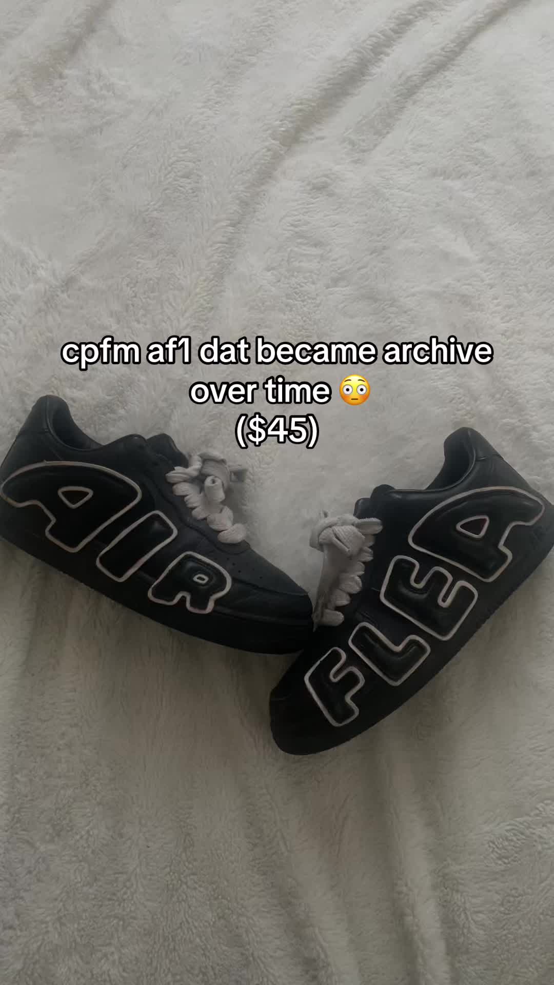 @yugi