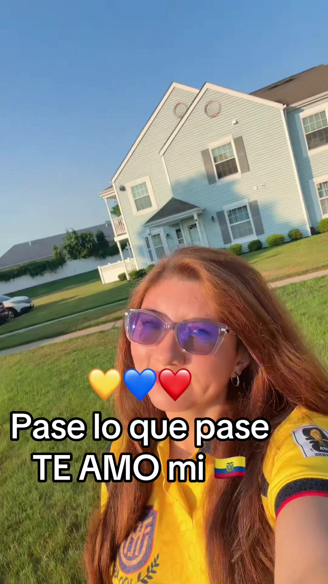@Caro Salinas