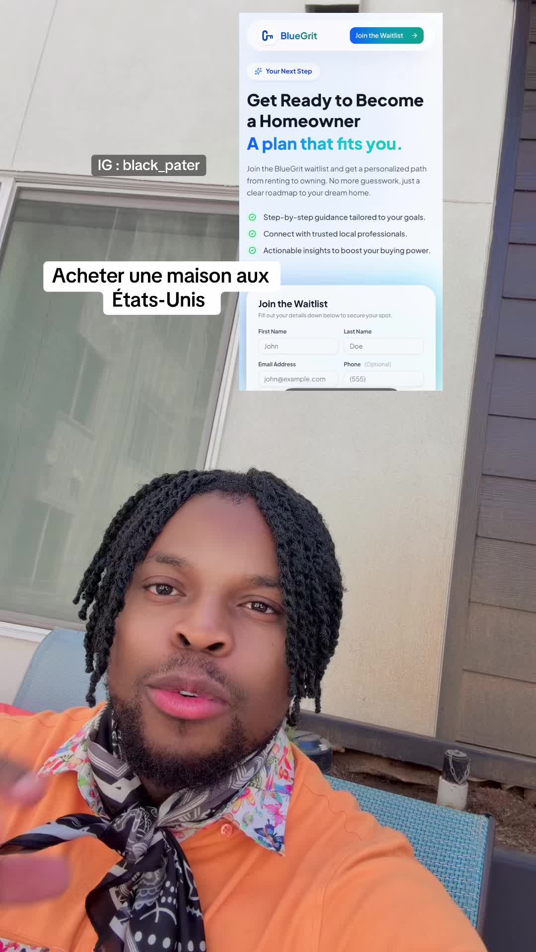 @black_pater🇨🇩🇺🇸