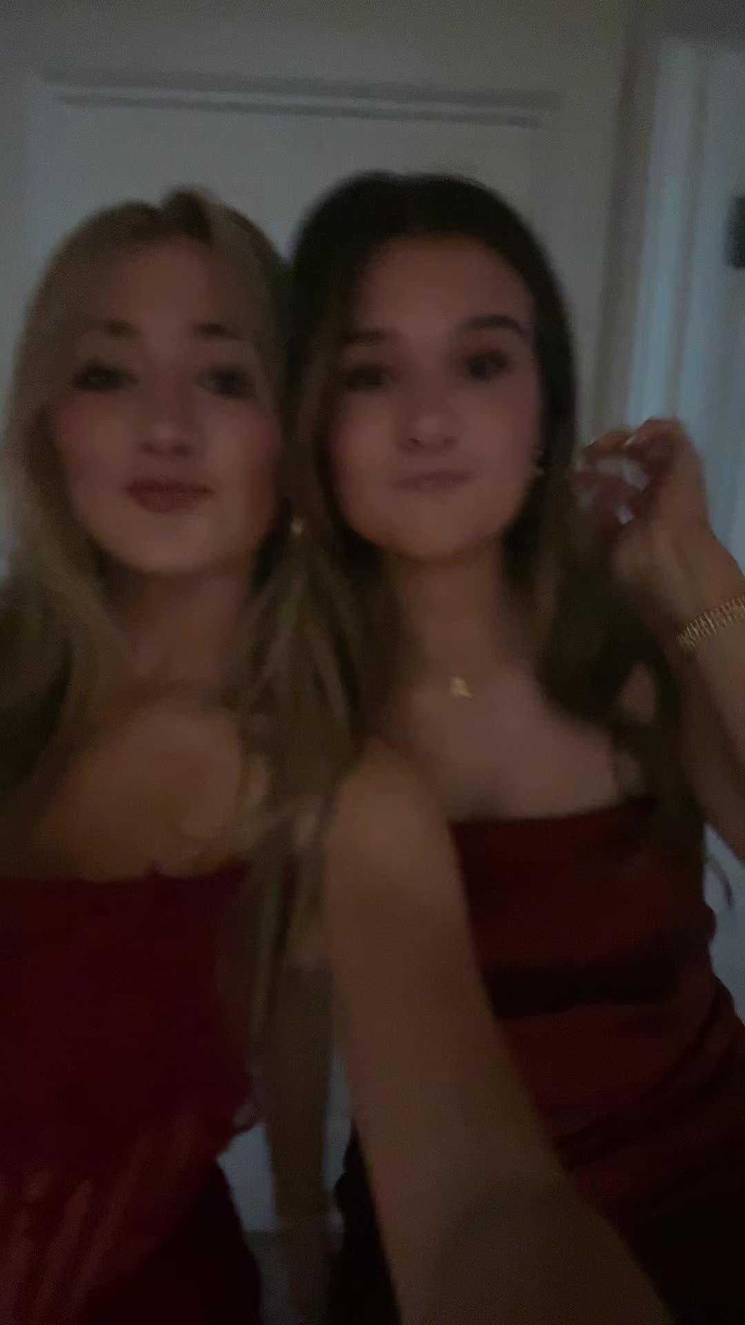 @renolddsoup