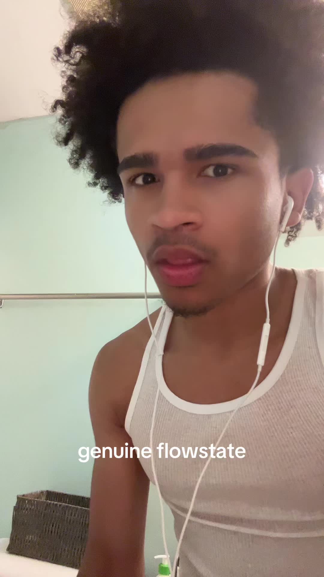 @lazy
