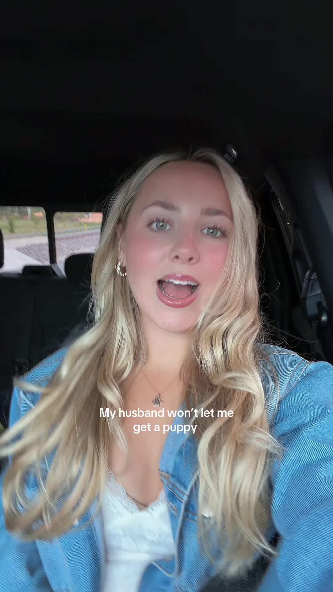 @kaylenhealy