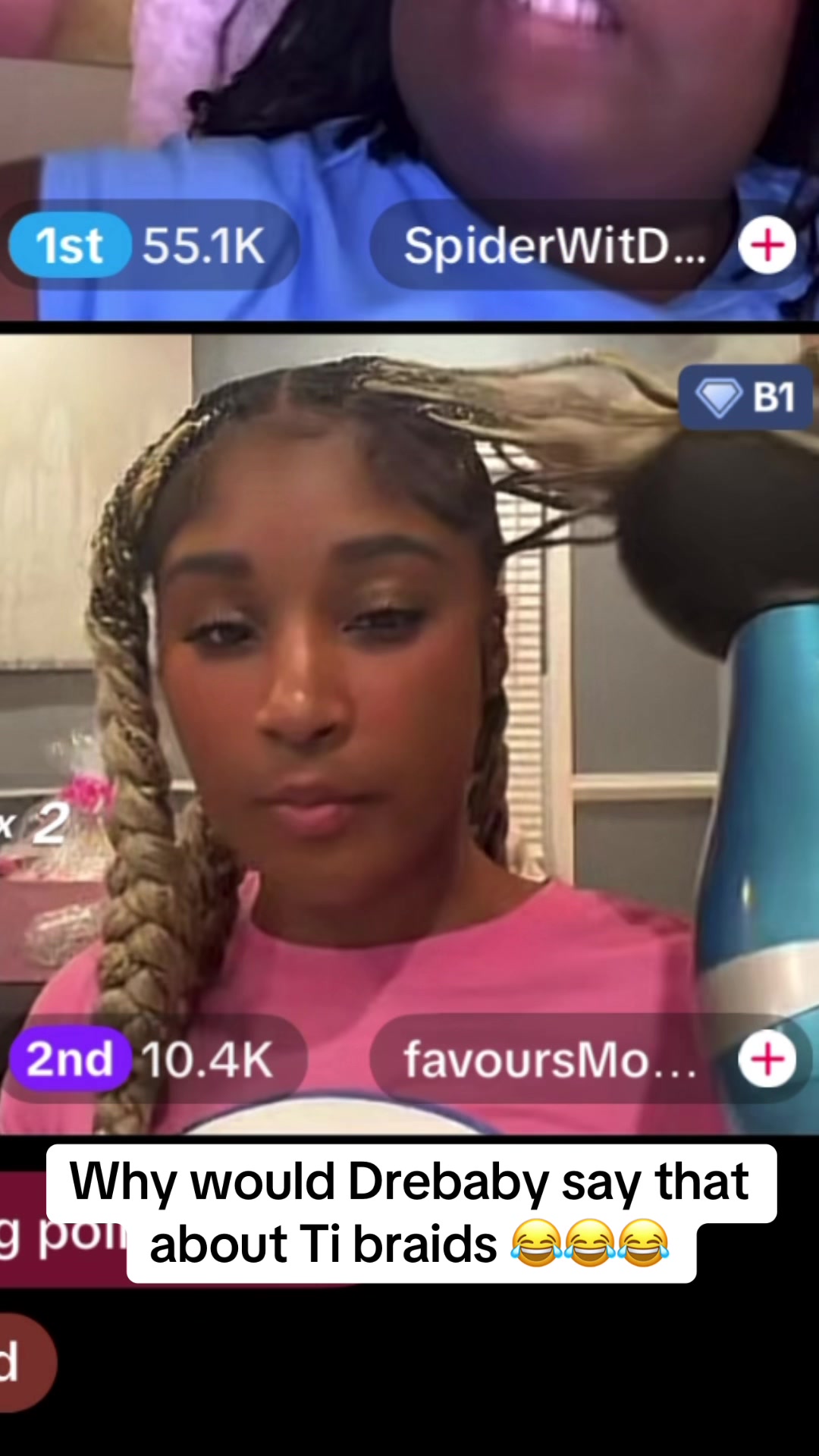 @Asiaclippedit🌸
