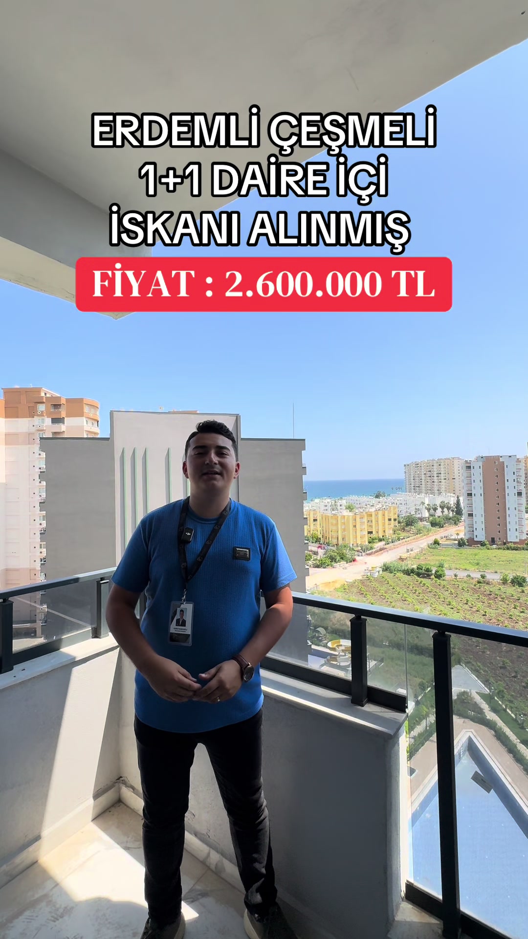 @Kerim PEKMEZOĞLU