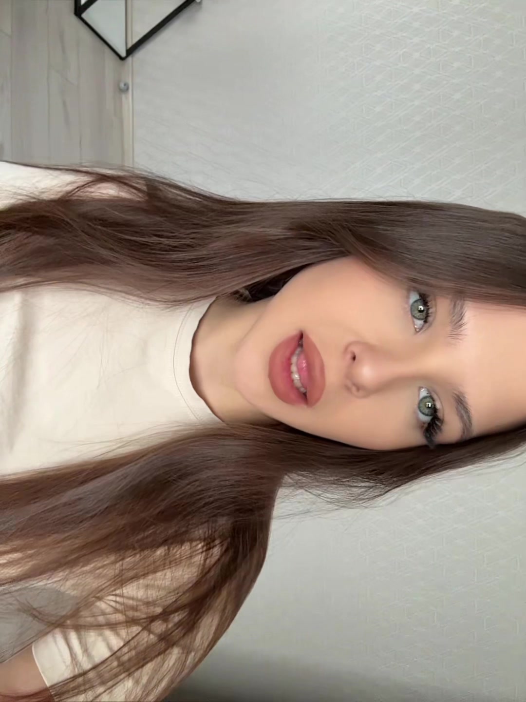 @.usnwrr