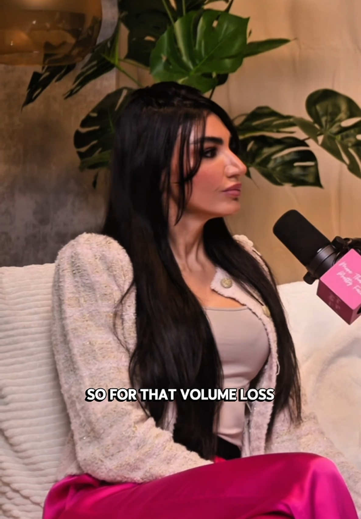 @Dr. Azi