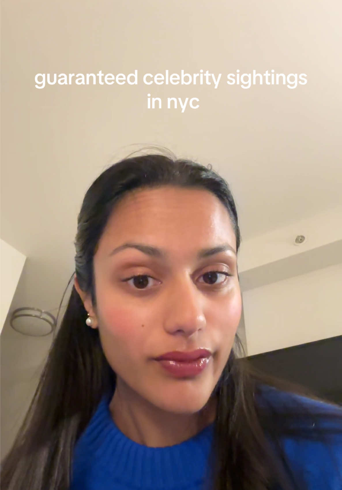 @Aira Agrawal
