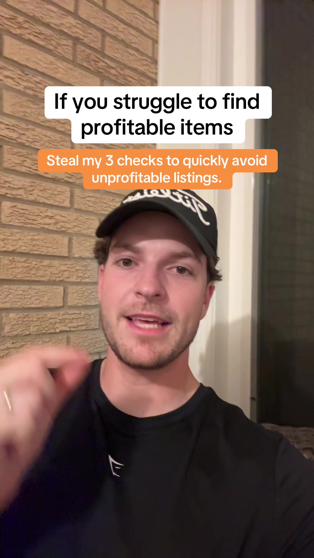 @DAVE | Amazon FBA