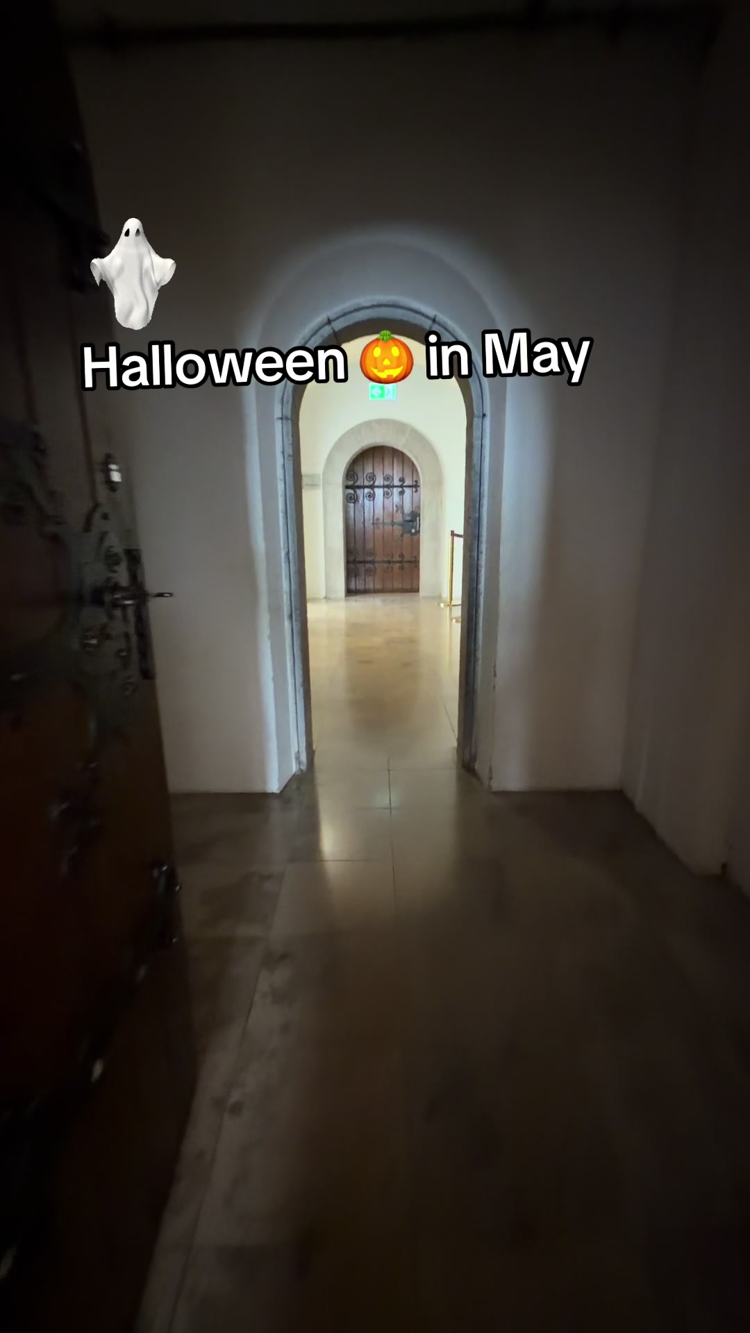 @ScientistsMom