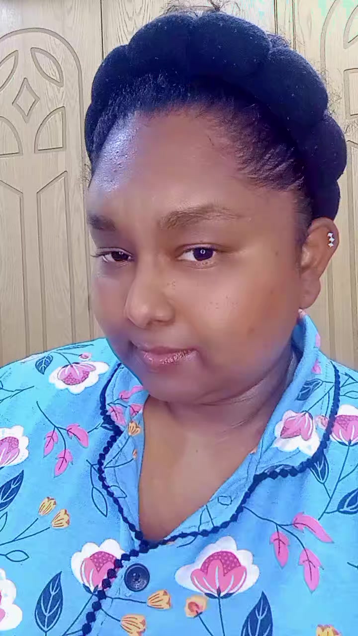 @ᥫ᭡ _👑️CHUBBY 👑️🪽 _ ᥫ᭡🇰🇼