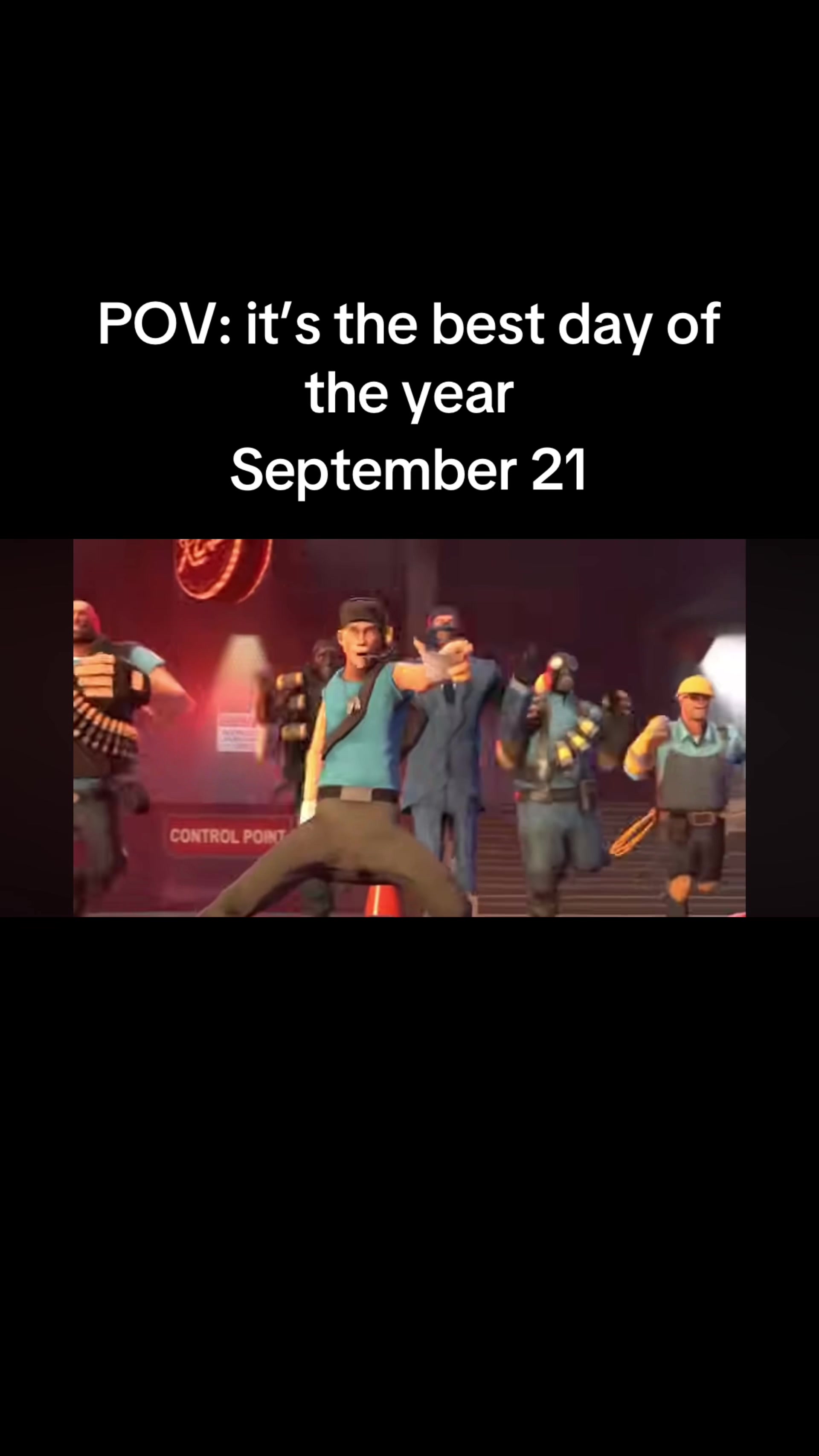 @Cringeisneat309