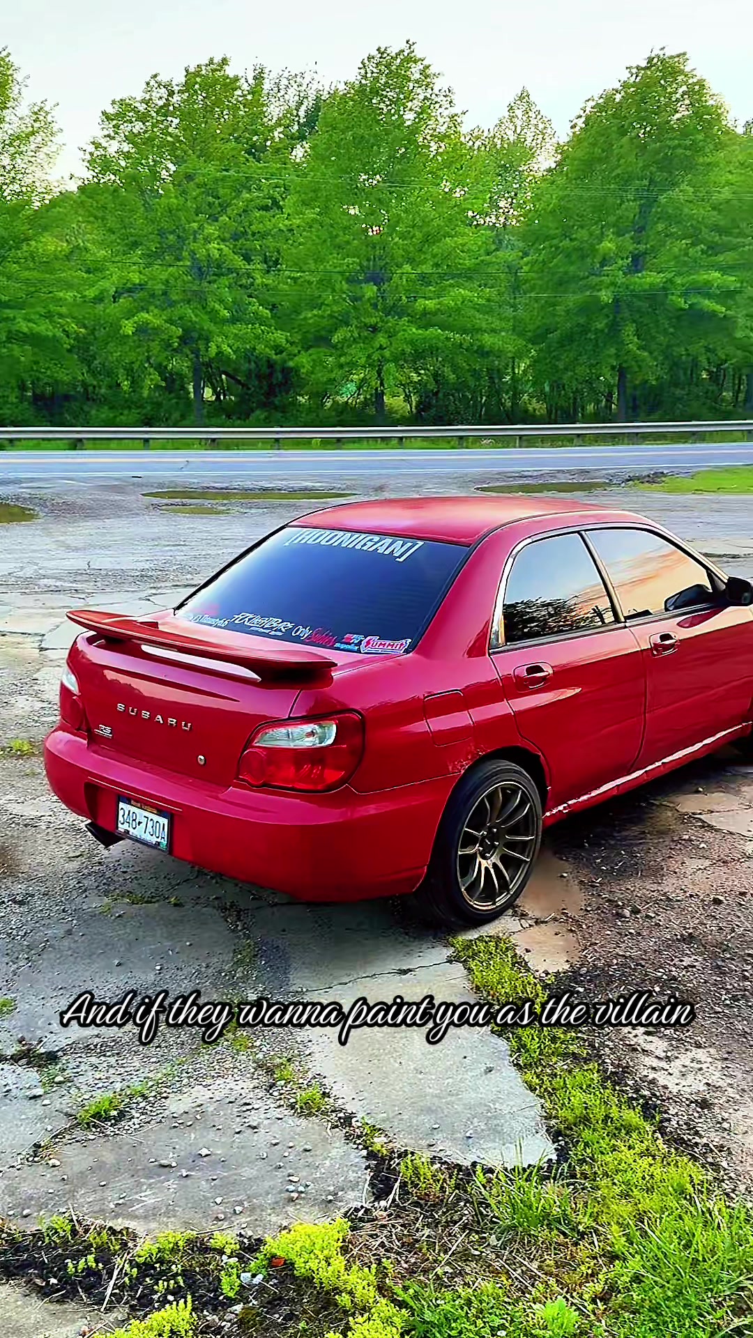 @That.Nasty6.6