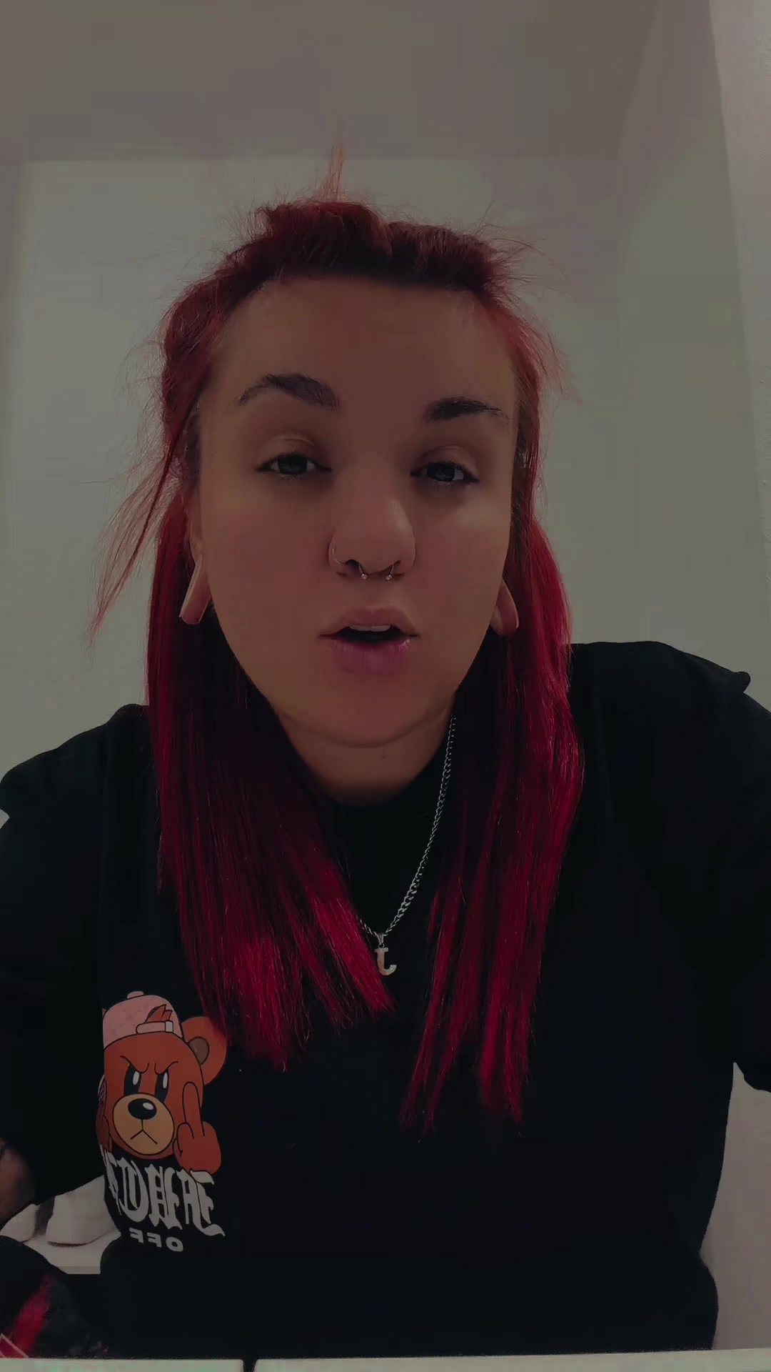 @_SatansGirl_🖤