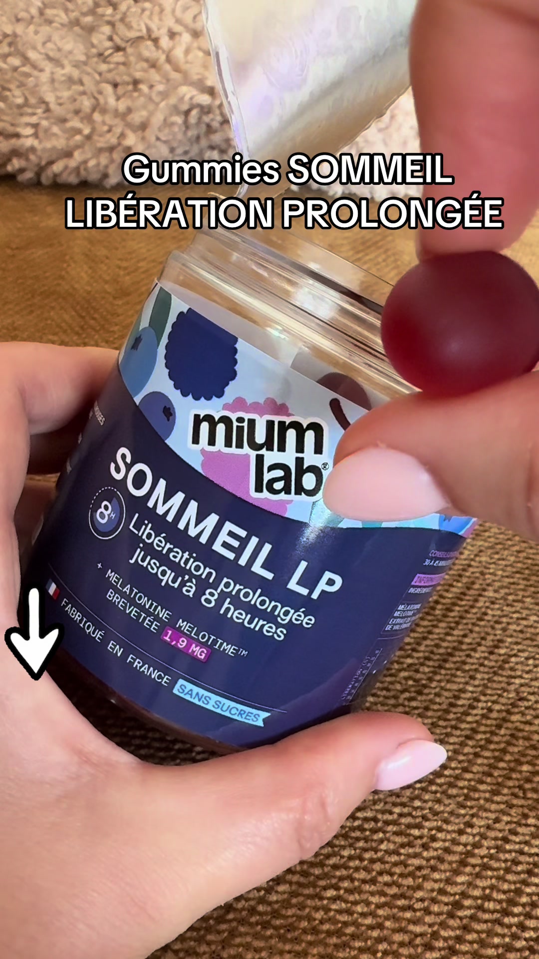 @𝘎𝘰𝘶𝙏𝙞𝙠🍋