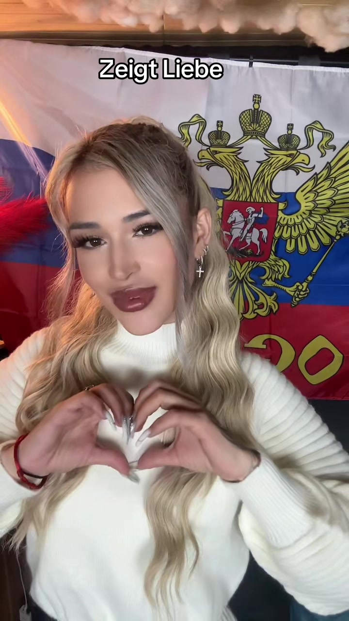 @𝐀𝐋𝐈𝐍𝐀.
