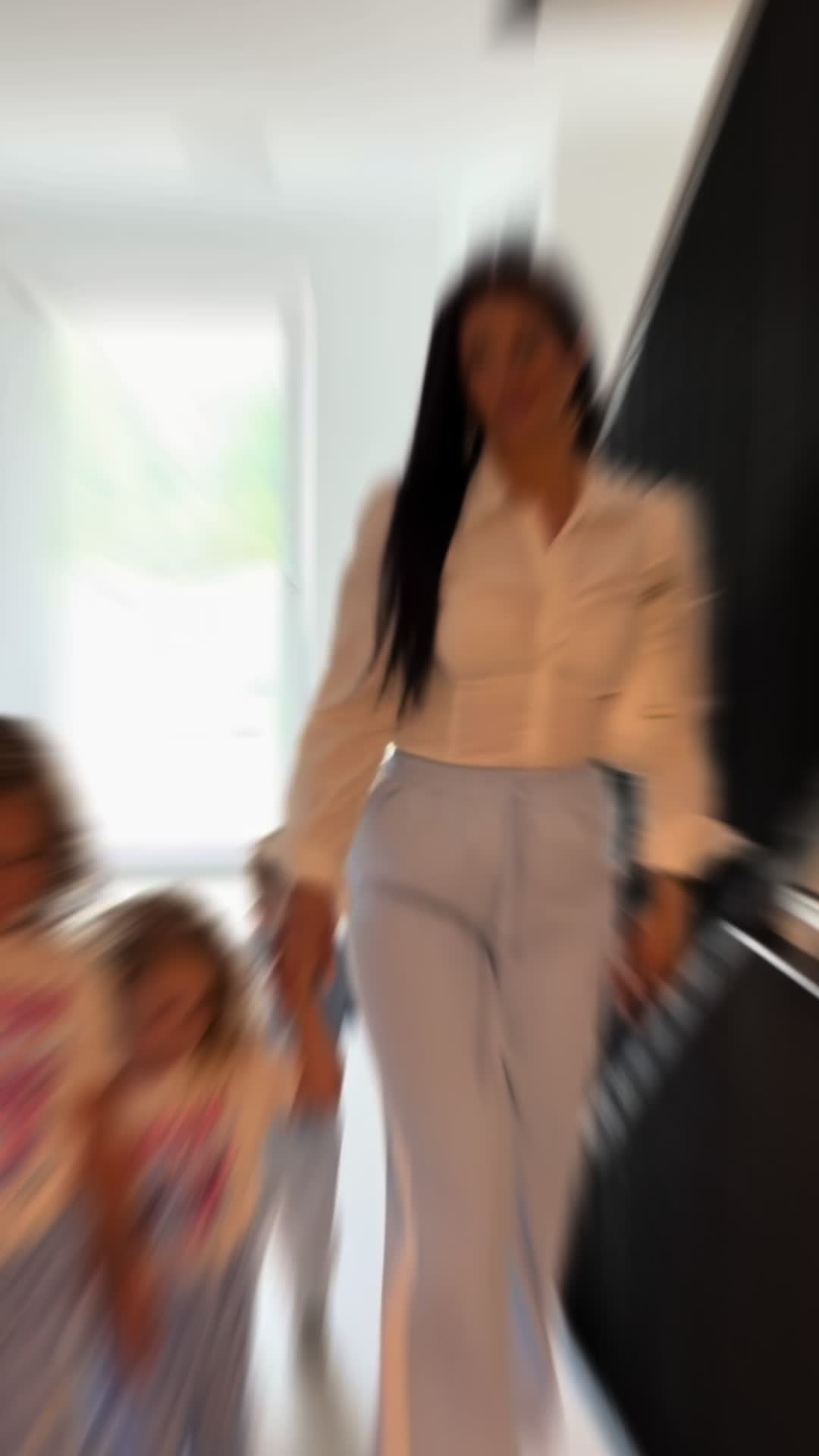 @mommyvanesaa's kids