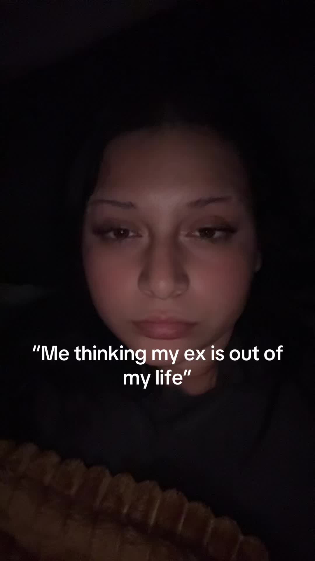 @𝔇𝔢𝔫𝔦𝔰𝔰𝔢ﾒ𝟶