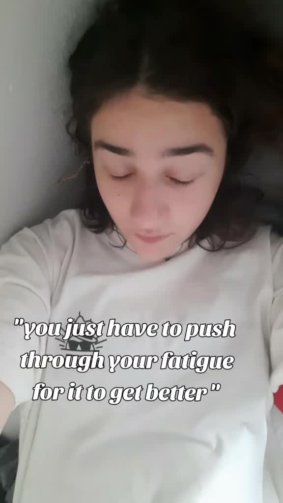 @Vanessa🩼💊