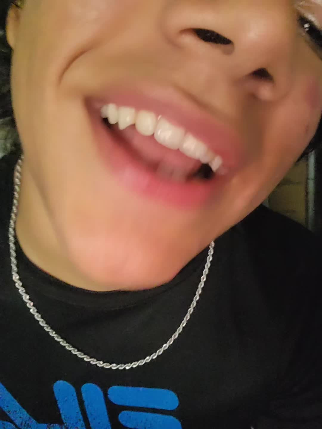 @fake.without_chris