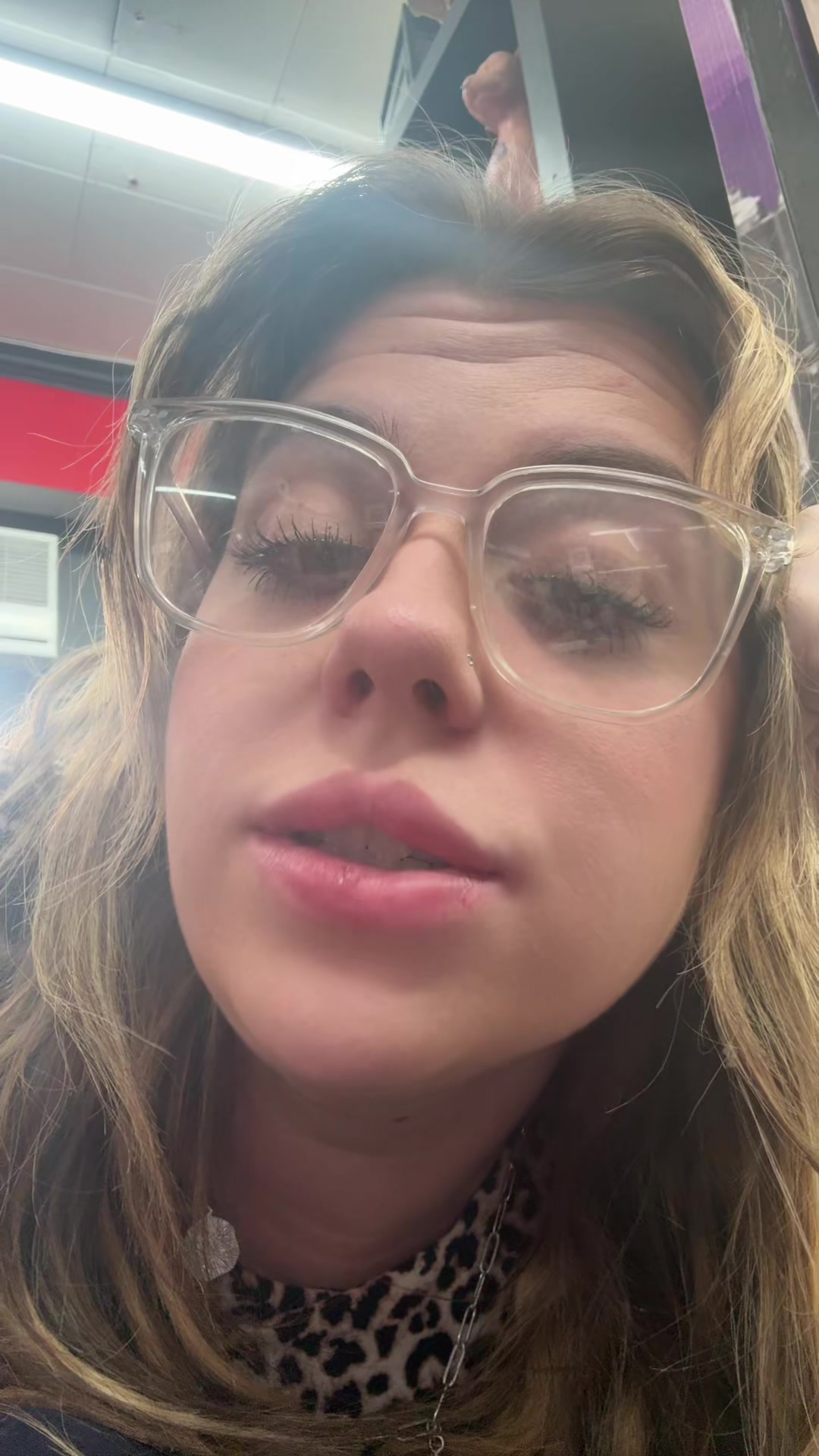 @healingwgray
