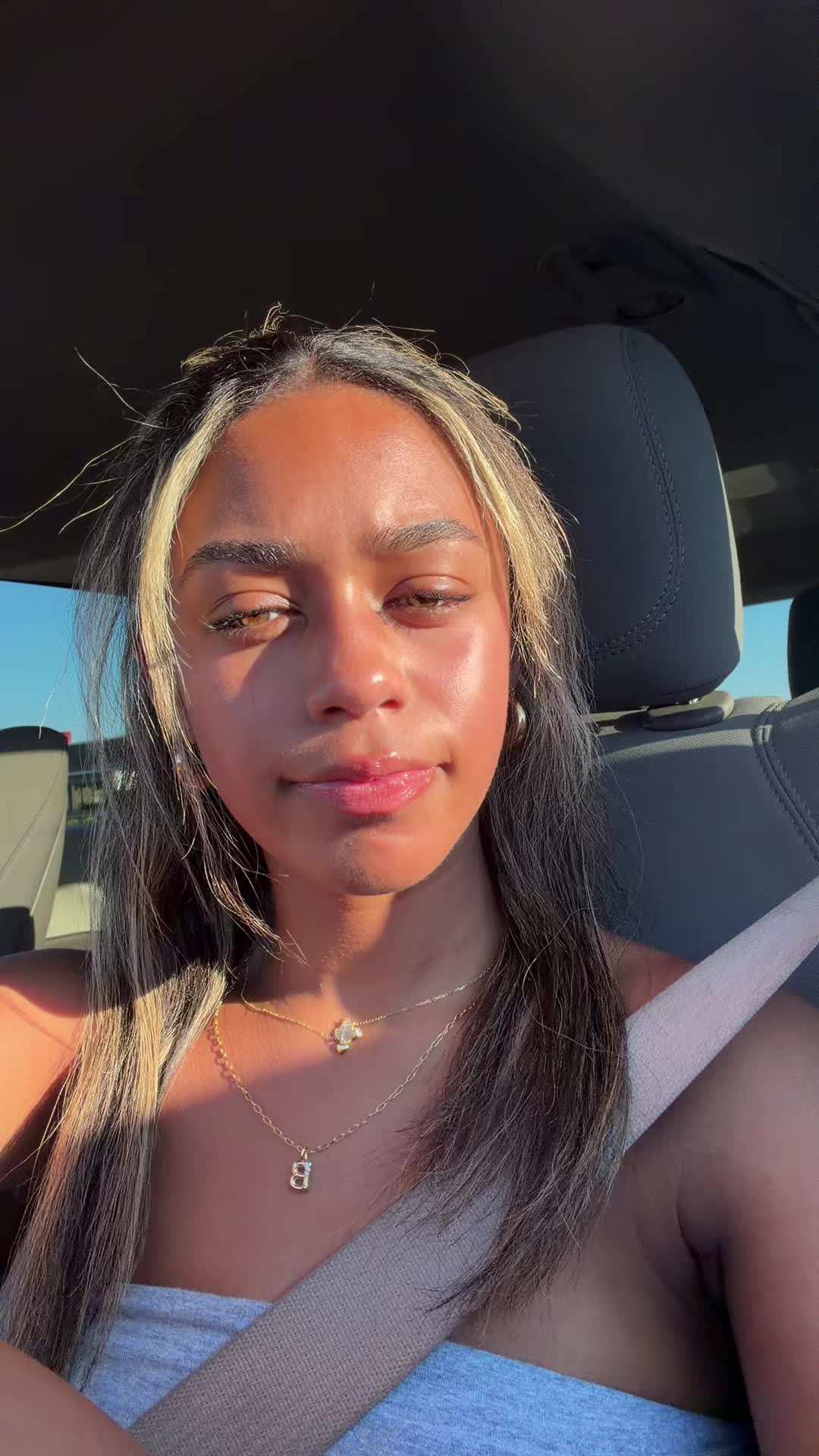 @bri🪽