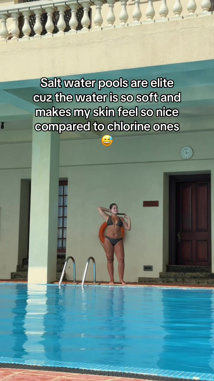 @Valera Djordjevic