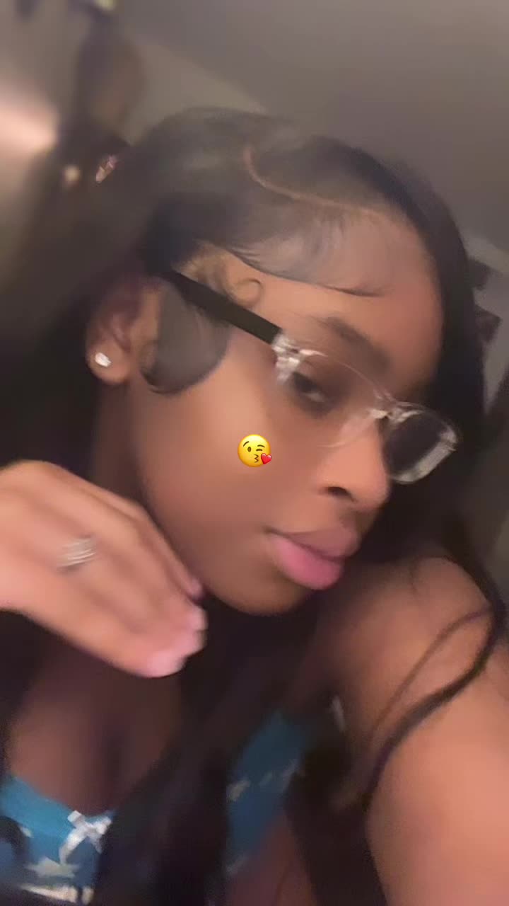 @Kisses4Myah4