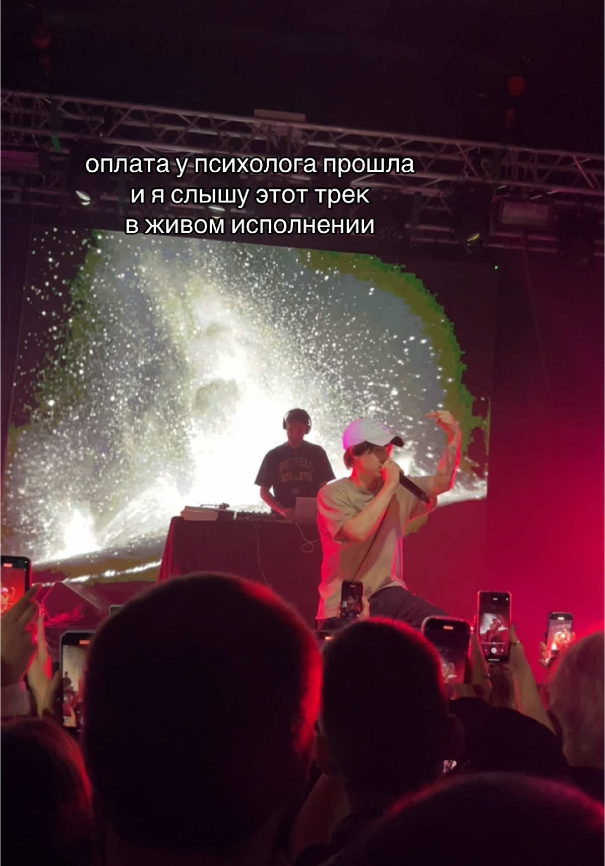 @лика плаудис