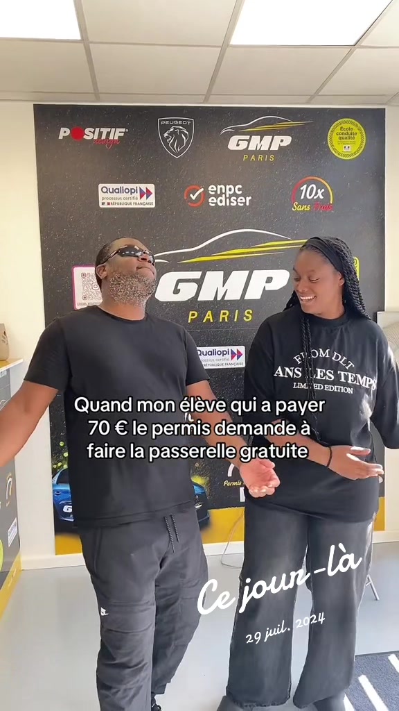 @Grand Moniteur de Paris