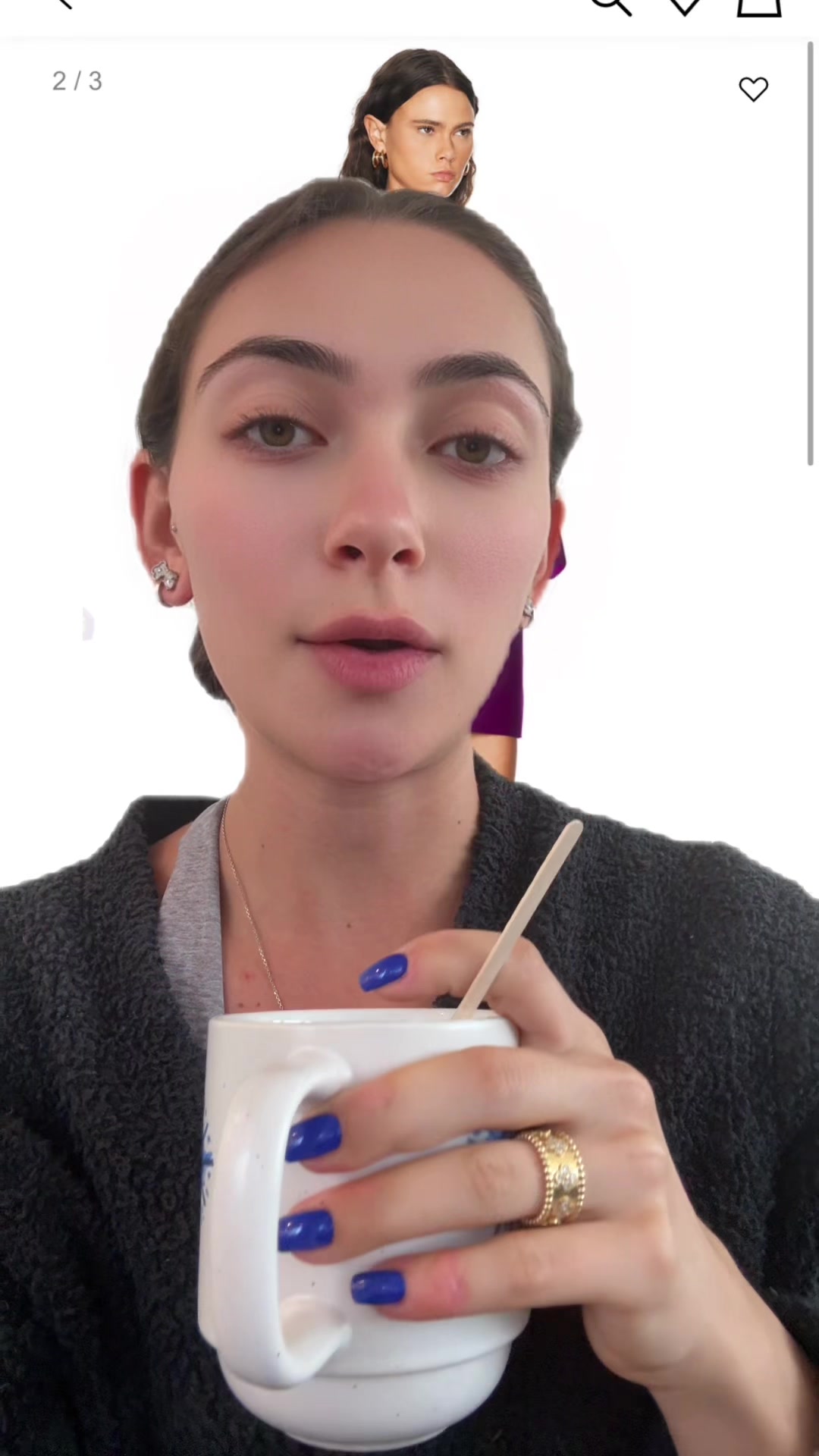 @MedicalMuse