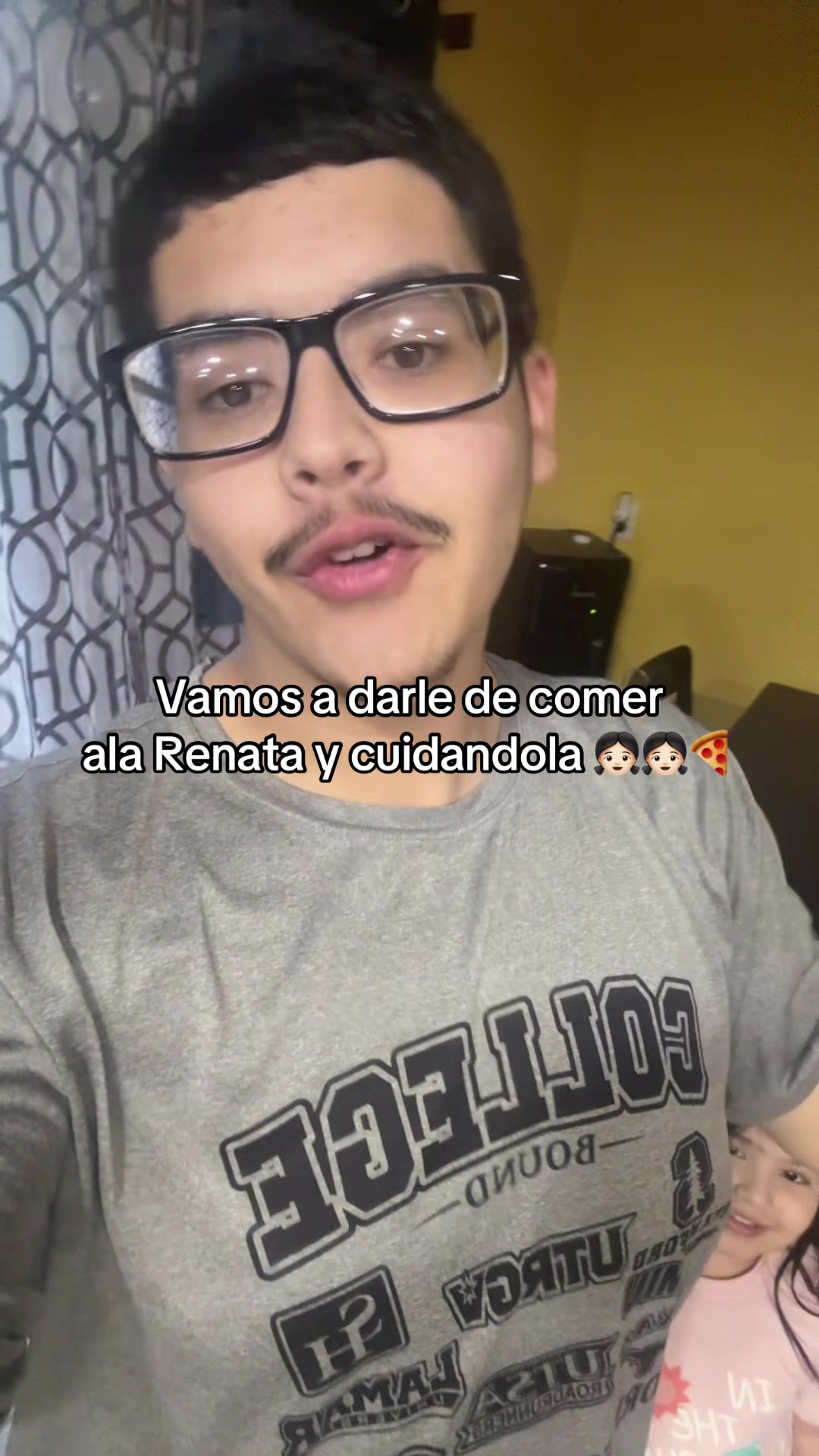 @Noel Lopez