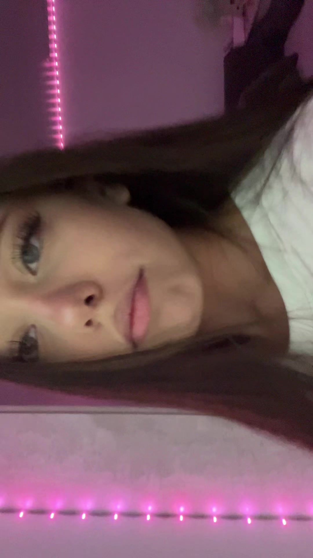 @nellisa🐈⬛