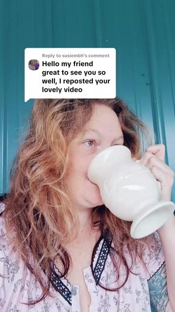 @DentureMama🦷💃💚