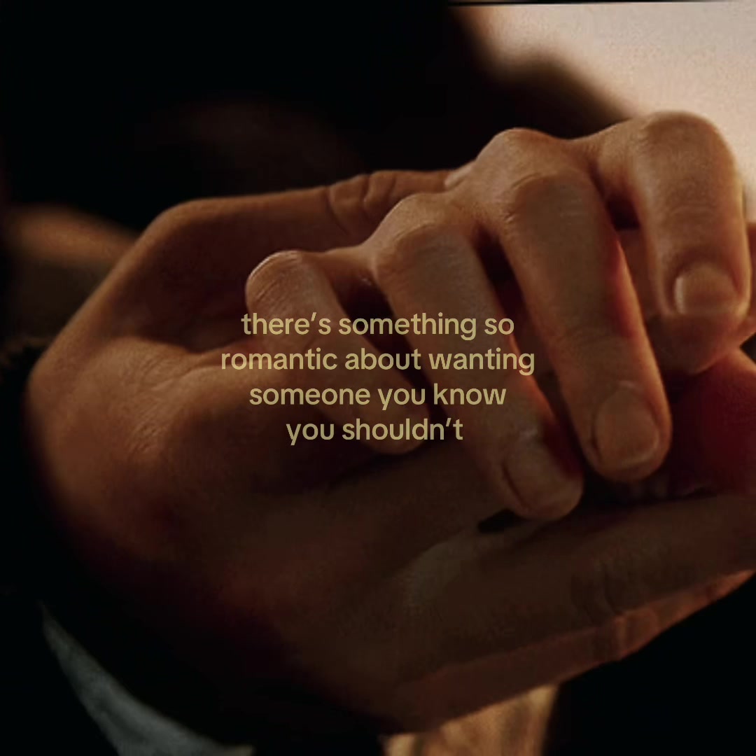@love2film