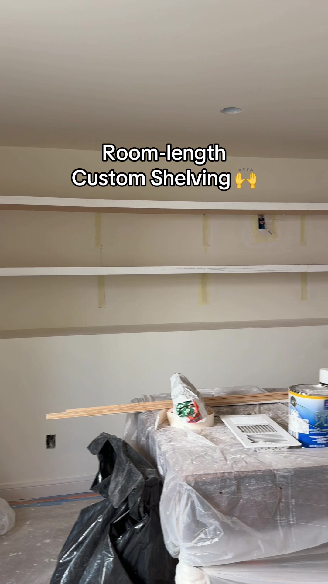 @visionhomeremodeling