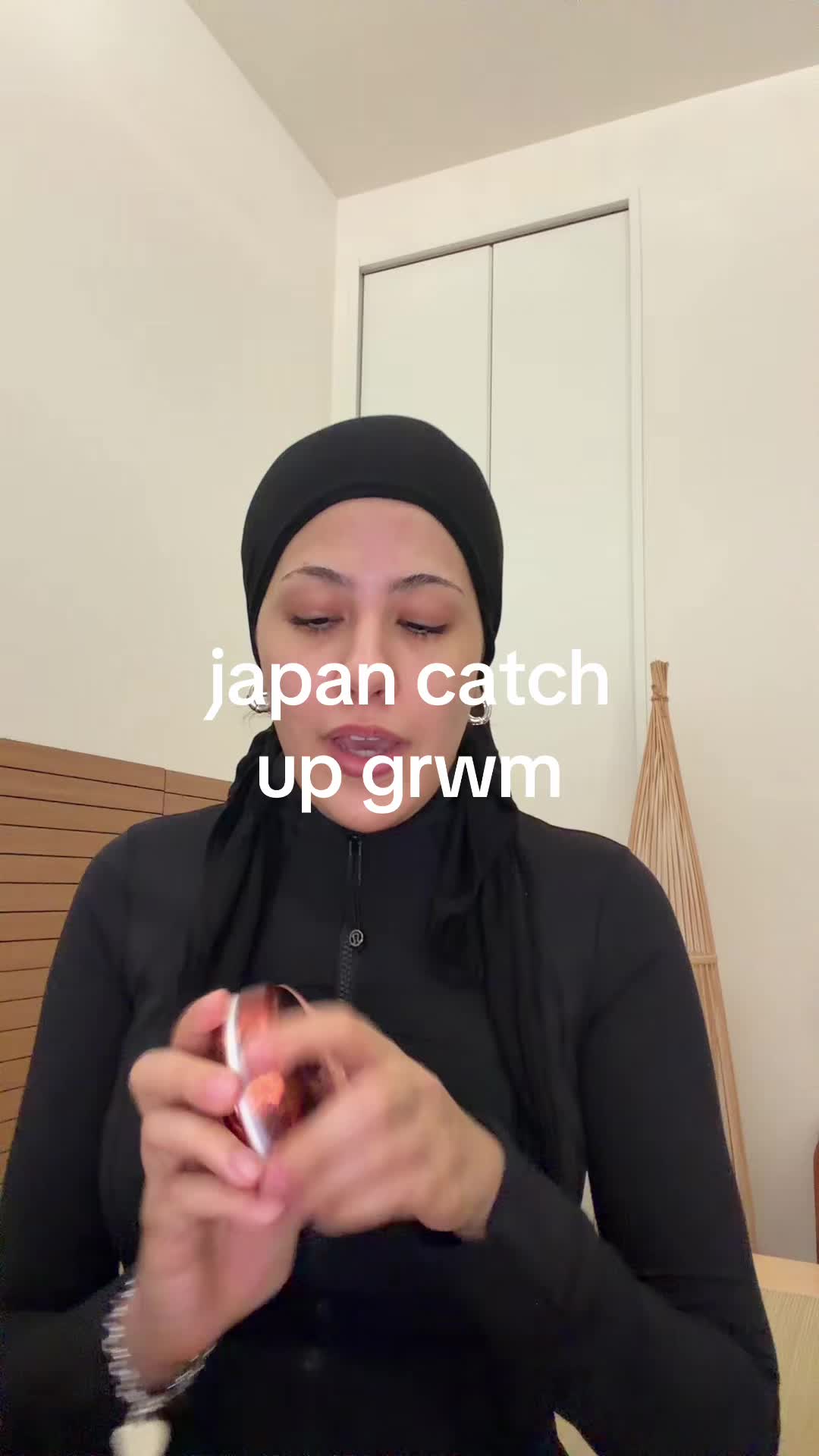 @amina