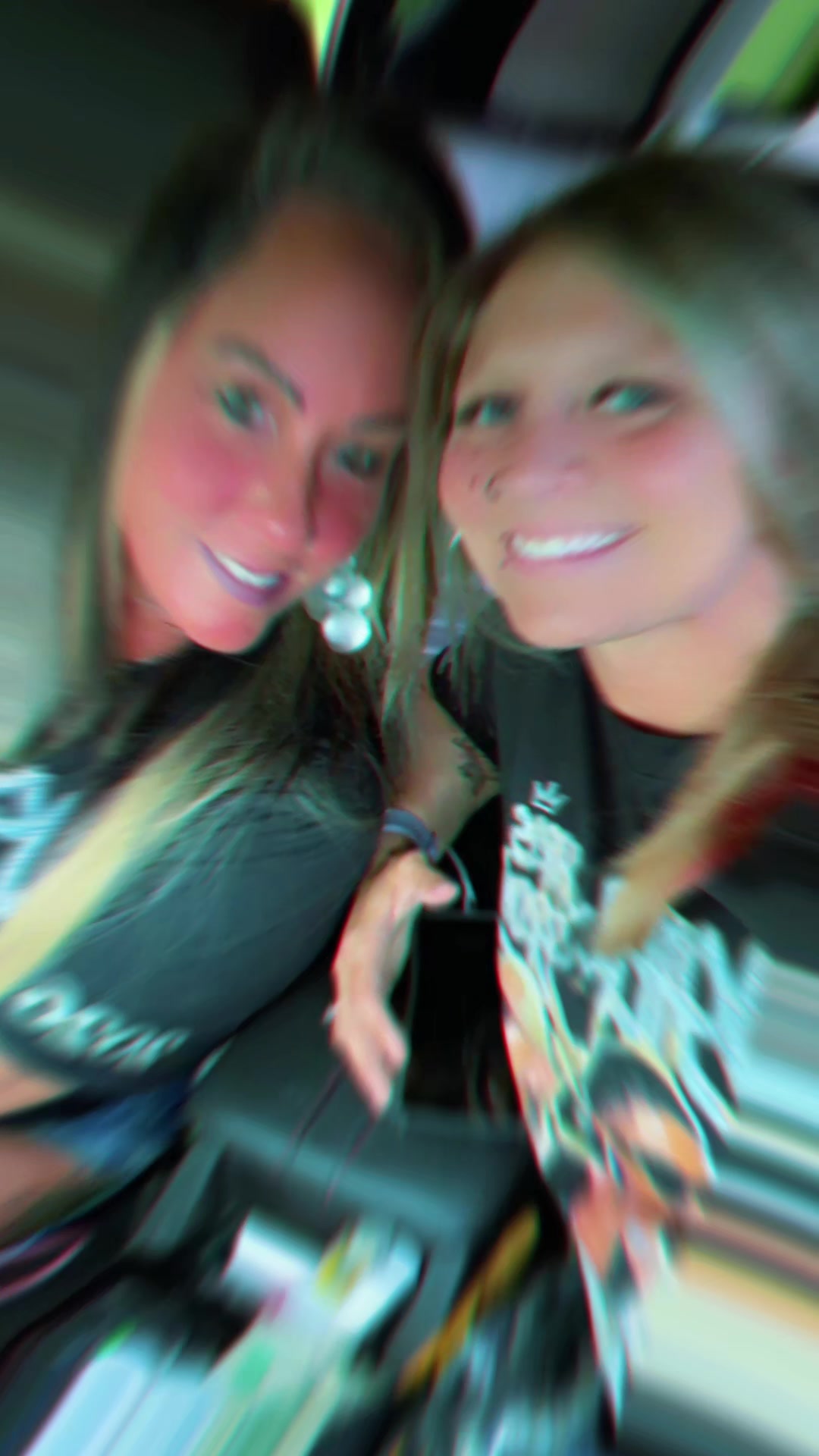 @Dammit_Ashley