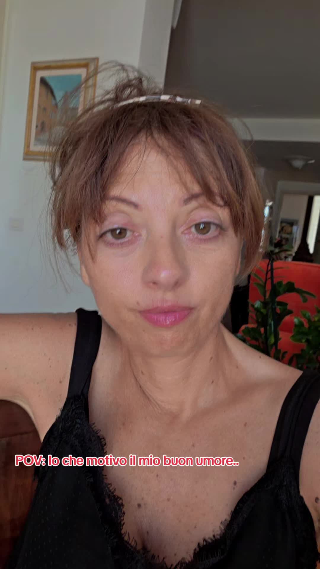 @Rossella Chirulli