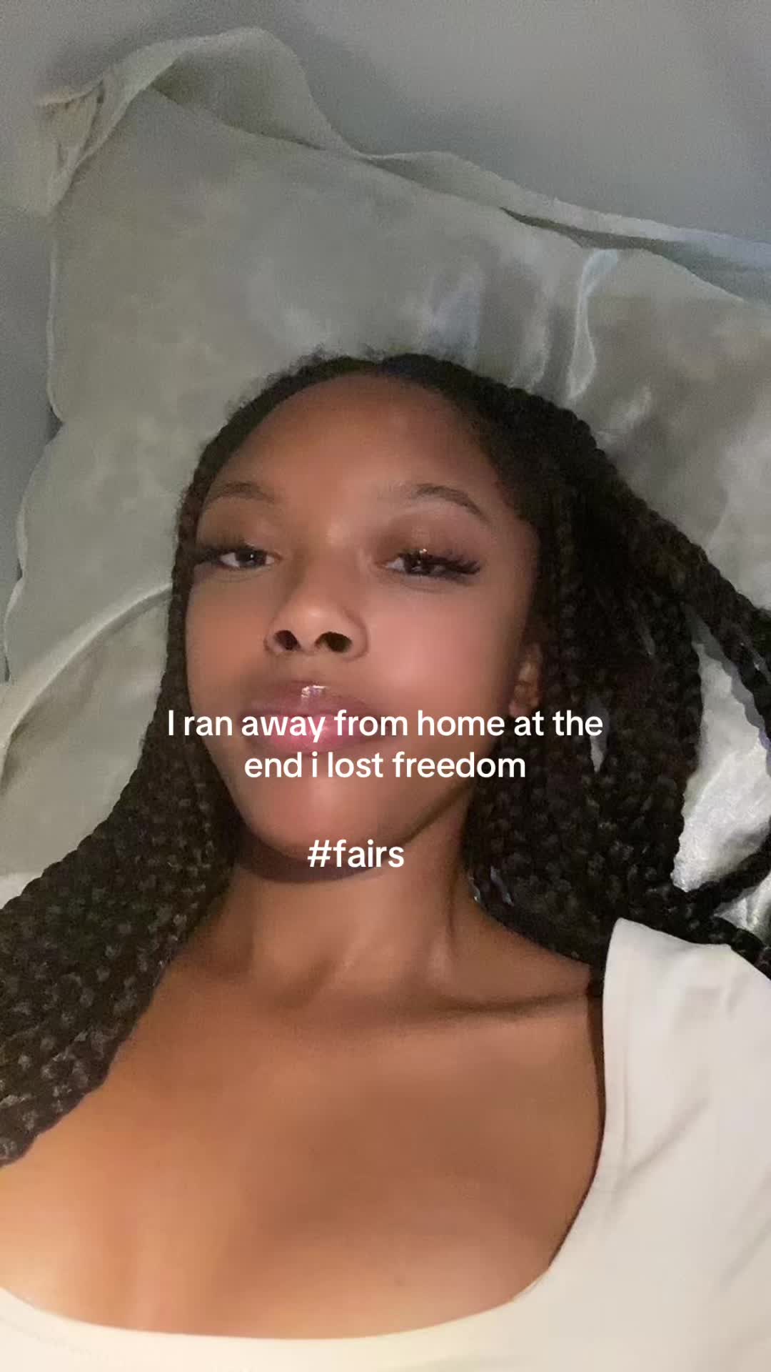 @caramellightskinn