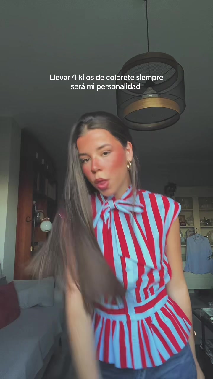 @Victoria Almarza