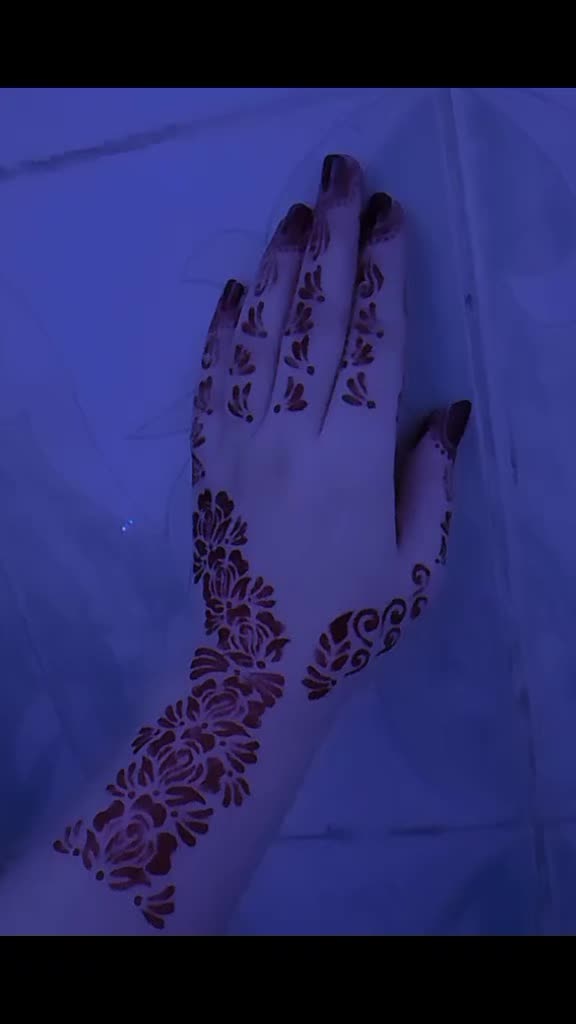 @🚶&zwj;♀️Attitude Girl🚶&zwj;♀️