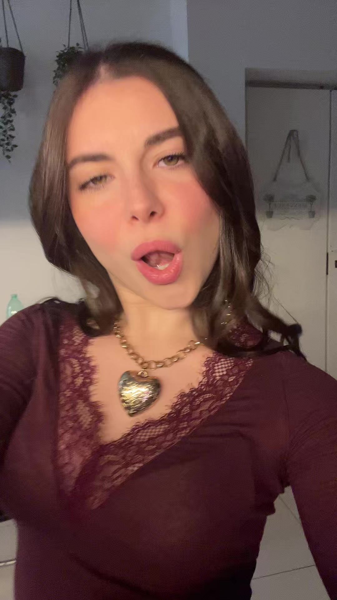 @llaviniacoletti