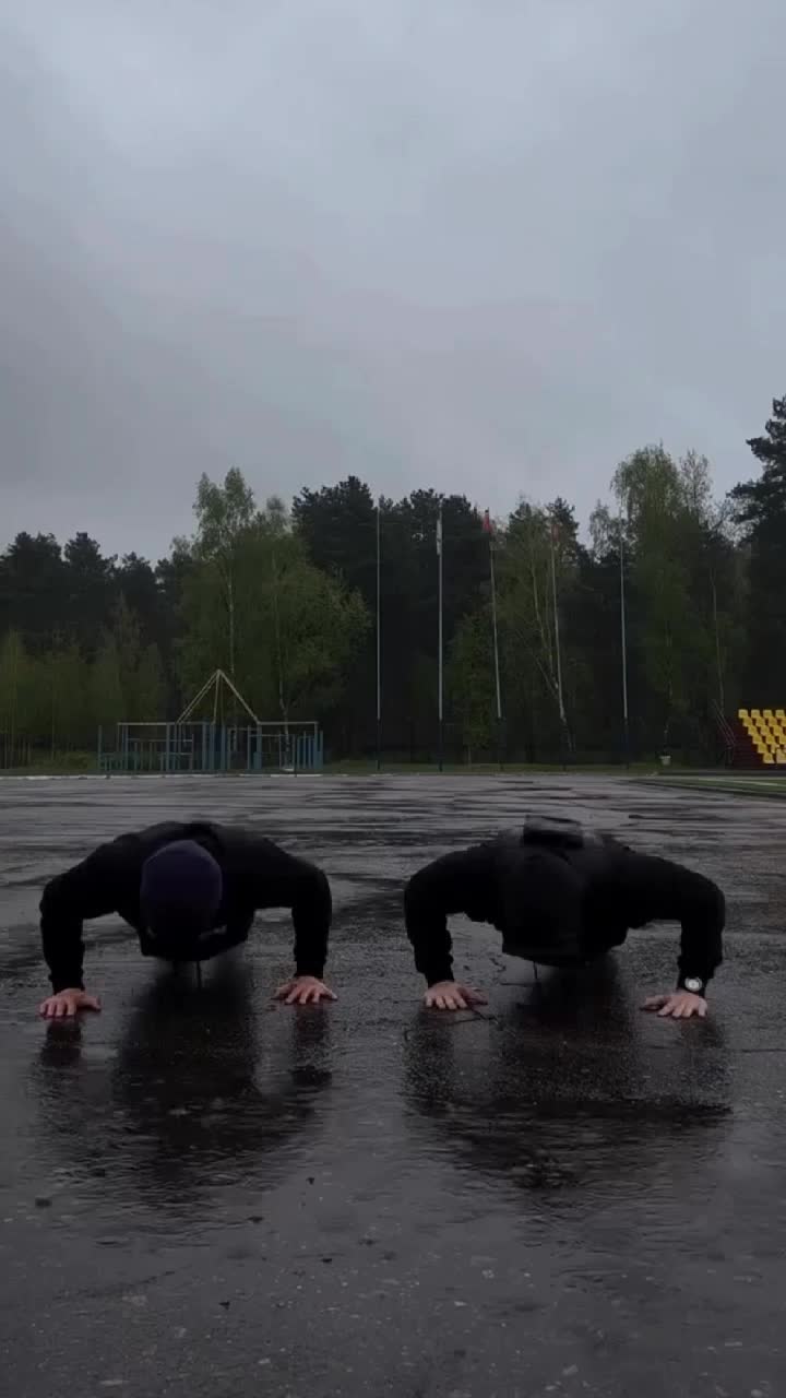 @MindsetElevate