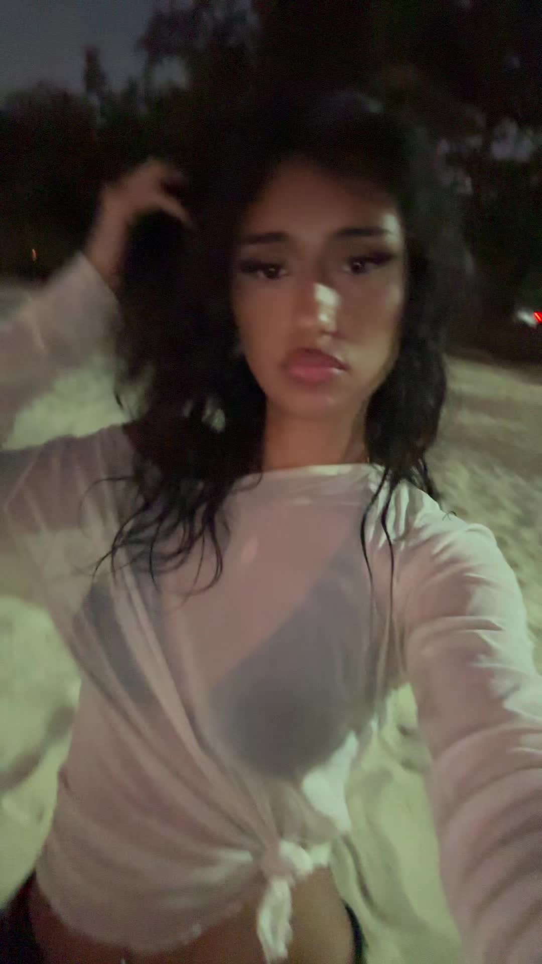 @muneca44442