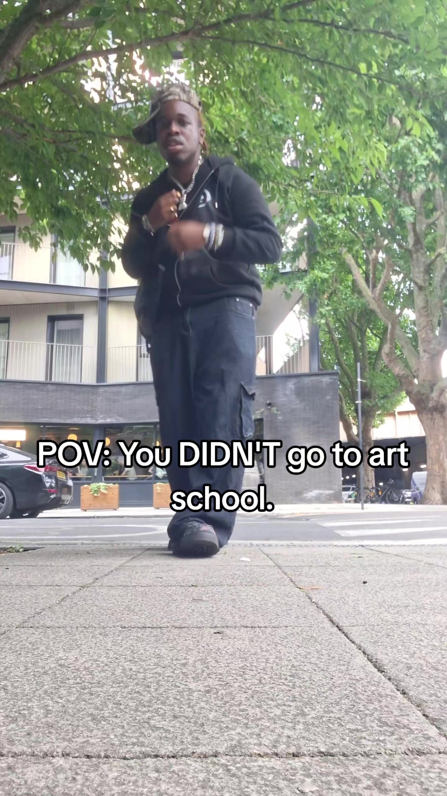 @CHUKWU NWAJAGU.